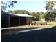 Lansdowne NSW 2430