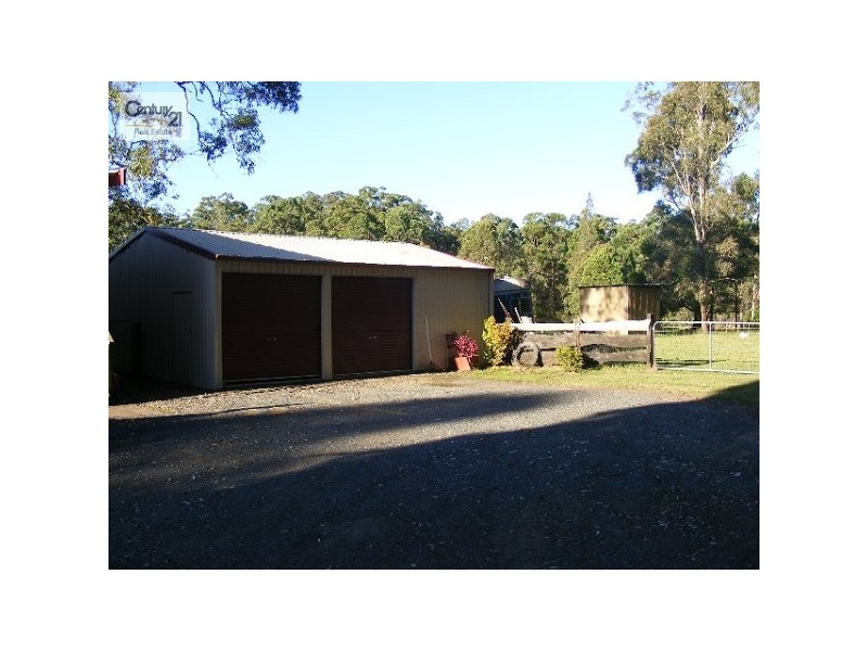 Lansdowne NSW 2430