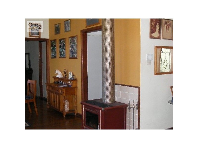 Lansdowne NSW 2430