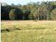 Lansdowne NSW 2430