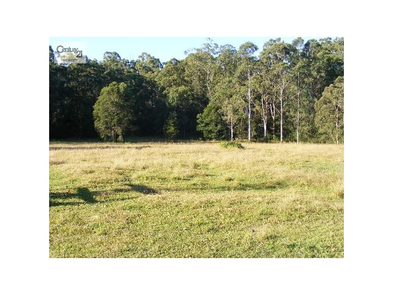 Lansdowne NSW 2430