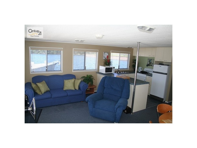 Harrington NSW 2427