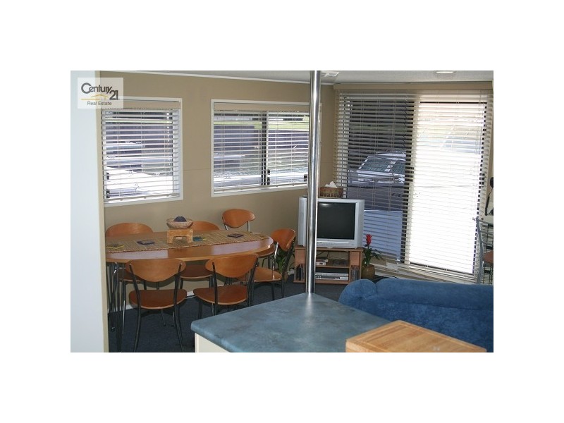 Harrington NSW 2427