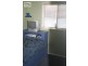 Harrington NSW 2427