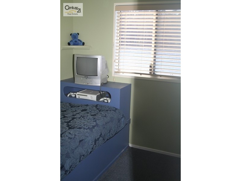 Harrington NSW 2427