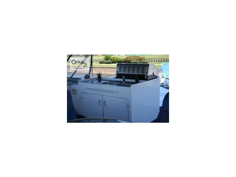 Harrington NSW 2427