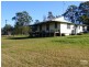 Dyers Crossing NSW 2429
