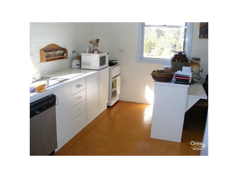 Dyers Crossing NSW 2429