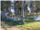 Dyers Crossing NSW 2429