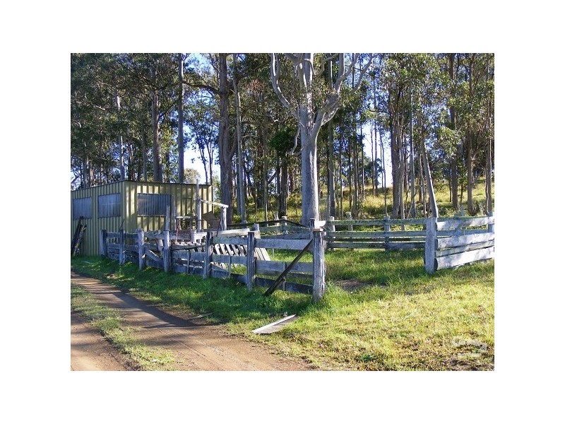 Dyers Crossing NSW 2429
