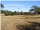 Dyers Crossing NSW 2429