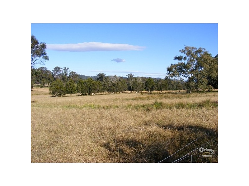 Dyers Crossing NSW 2429