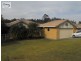 Taree NSW 2430