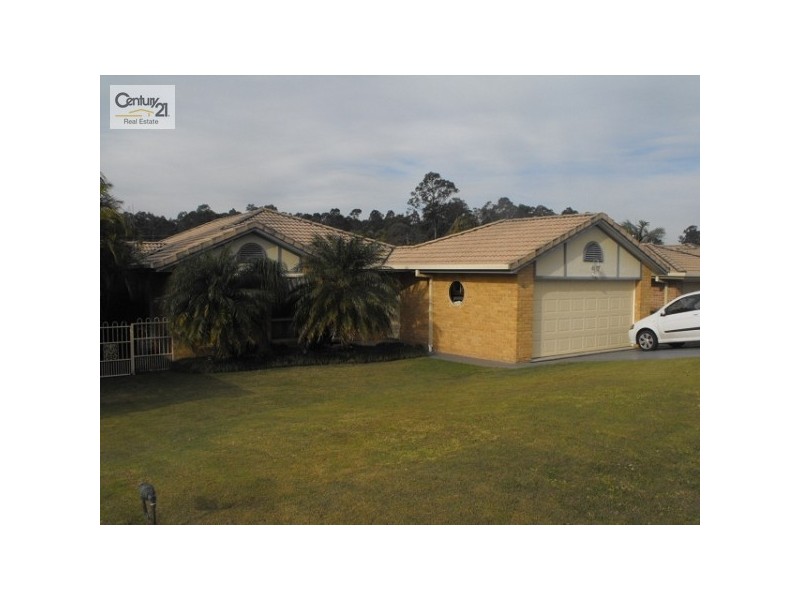 Taree NSW 2430