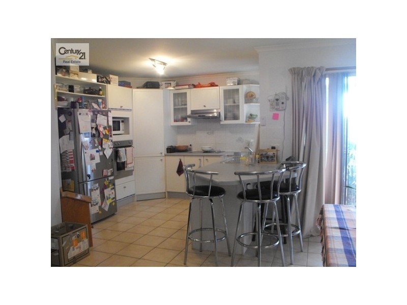 Taree NSW 2430