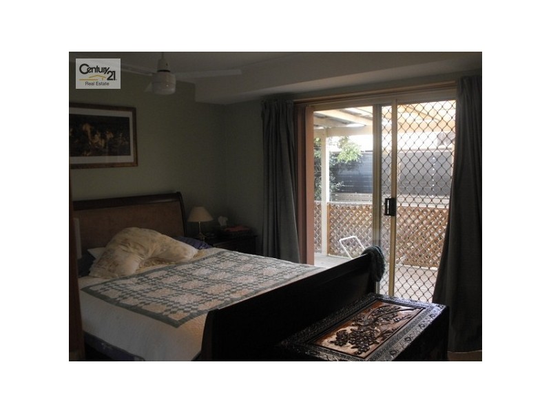 Taree NSW 2430