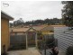 Taree NSW 2430
