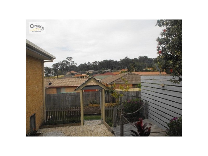 Taree NSW 2430