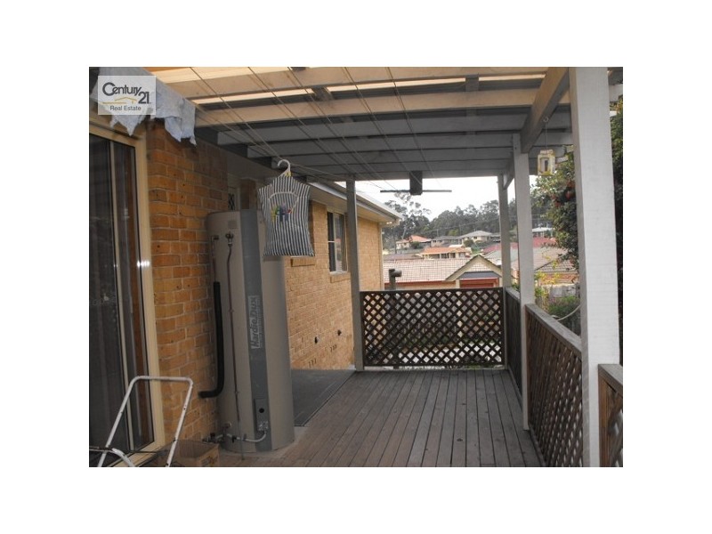Taree NSW 2430