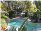 Rainbow Flat NSW 2430