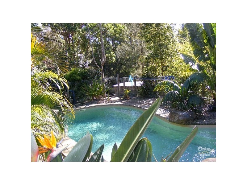 Rainbow Flat NSW 2430