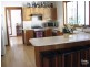 Rainbow Flat NSW 2430