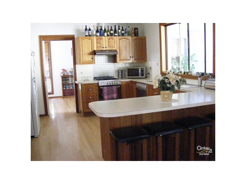 Rainbow Flat NSW 2430