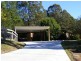 Rainbow Flat NSW 2430