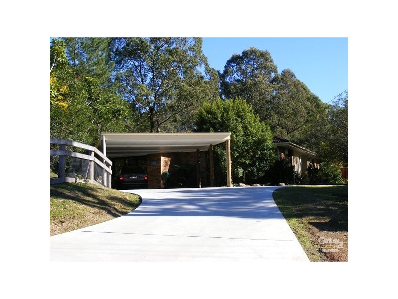 Rainbow Flat NSW 2430