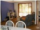 Rainbow Flat NSW 2430