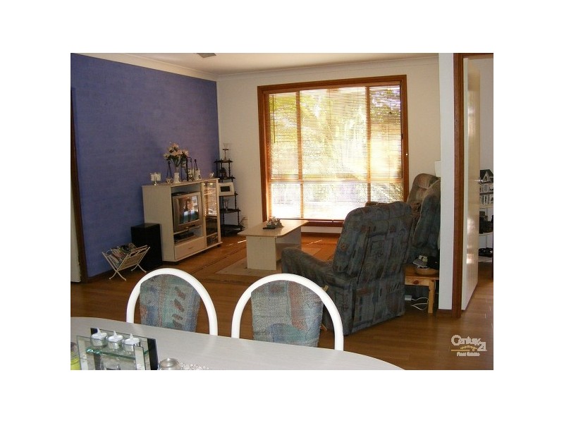 Rainbow Flat NSW 2430