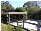 Rainbow Flat NSW 2430