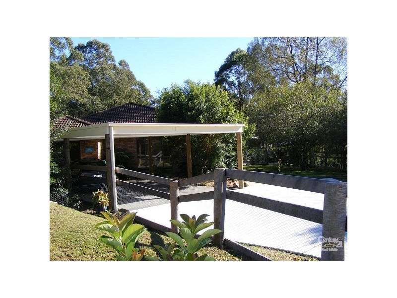 Rainbow Flat NSW 2430