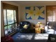 Rainbow Flat NSW 2430
