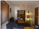 Rainbow Flat NSW 2430