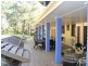 Rainbow Flat NSW 2430