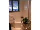 Rainbow Flat NSW 2430