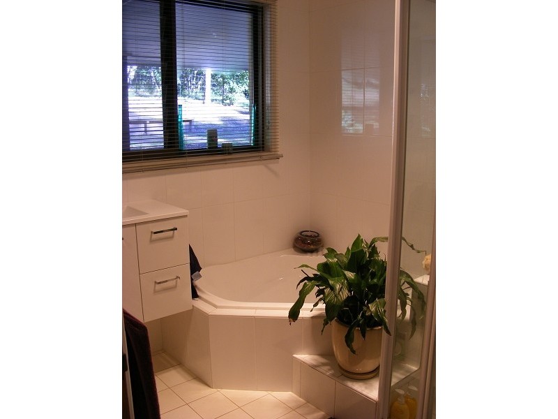 Rainbow Flat NSW 2430