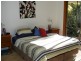 Rainbow Flat NSW 2430