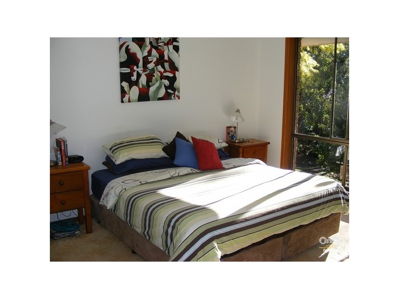 Rainbow Flat NSW 2430