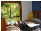 Rainbow Flat NSW 2430