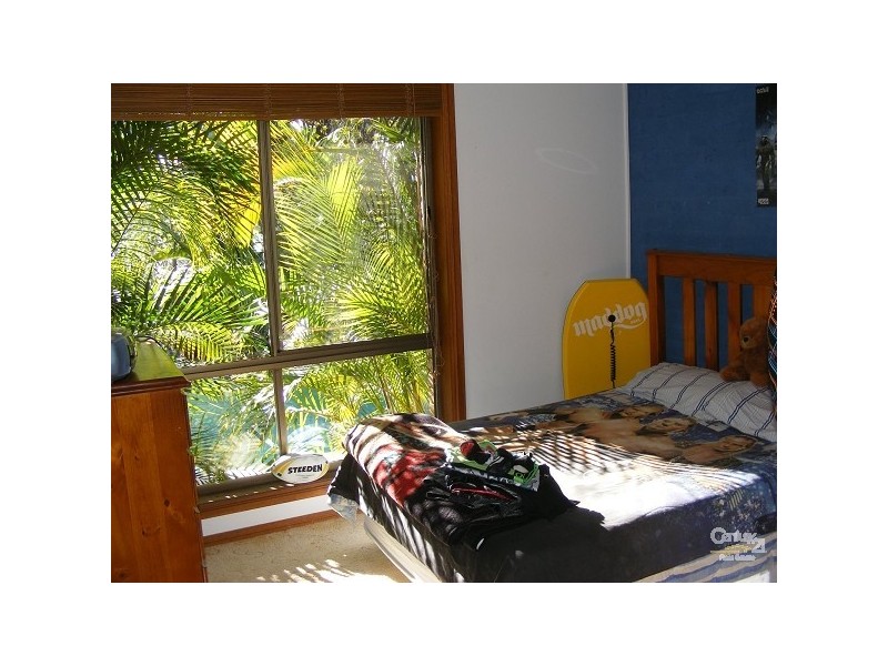 Rainbow Flat NSW 2430