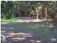 Rainbow Flat NSW 2430