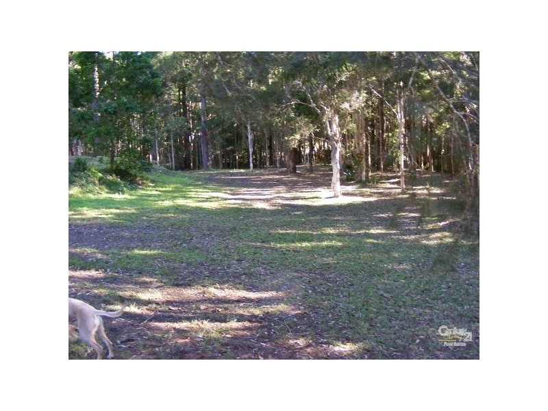 Rainbow Flat NSW 2430
