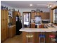 Rainbow Flat NSW 2430