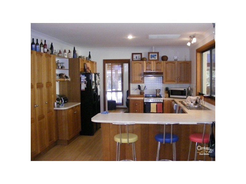 Rainbow Flat NSW 2430