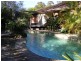Rainbow Flat NSW 2430