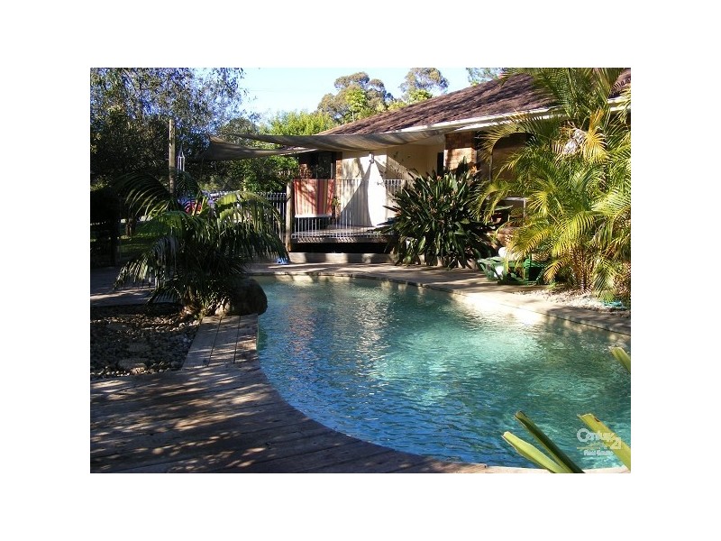 Rainbow Flat NSW 2430