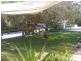Rainbow Flat NSW 2430