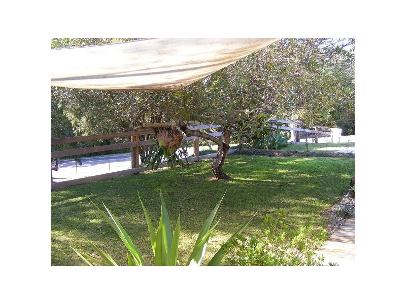 Rainbow Flat NSW 2430